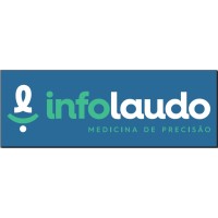 Laboratório Infolaudo logo - Similar company to Bml Patologia