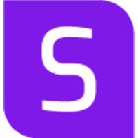 SkillSet Ltd logo - Similar company to Kognifi Sdn Bhd
