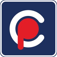 CCPTools App (Cathodic Corrosion Protection Tools) logo - Similar company to I.C.P. S.R.L. Industrial Cathodic Protection