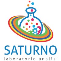 Saturno Laboratorio Analisi logo - Similar company to Studio Bini Engineering