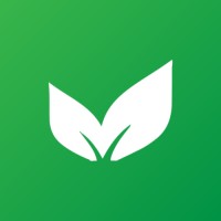 Foodnature logo - Similar company to Uno Seis Uno
