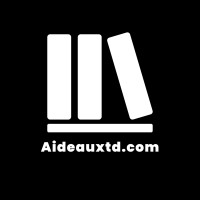 Aideauxtd logo - Similar company to Tdc Equipements