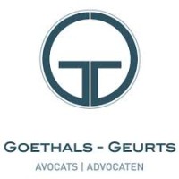 Goethals Geurts Avocats