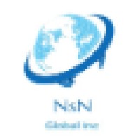 NSN Global Inc