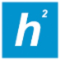H Squared Limited