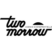 Agence Twomorrow logo - Similar company to Evmt