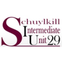 Schuylkill Intermediate Unit 29