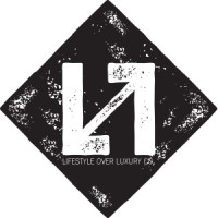 L/L Supply logo - Similar company to Locorum