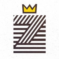 Zebra Deluxe Comunicação logo - Similar company to Timp Br