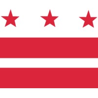 Commission Of The District Of Columbia