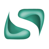 SILTER SRL logo - Similar company to Favaron Srl