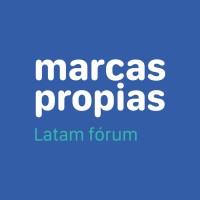 Marcas Propias Latam Fórum logo - Similar company to Expotrade
