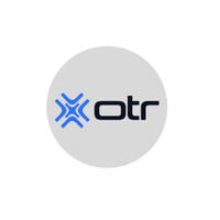 OTR Mobile, inc logo - Similar company to Otr Mobile, Inc.