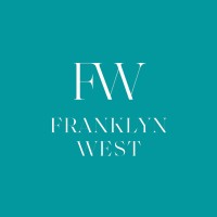 Franklyn West logo - Similar company to The Pride Ceo