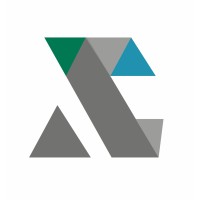 AGUACONTROL logo - Similar company to Sistemas De Transporte De Materiales