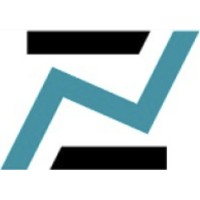 Statzon logo - Similar company to Futures Platform