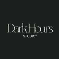 Dark Hours Studio®
