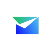 Nudge logo - Similar company to Proactivity.Io