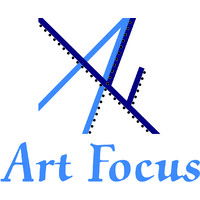 Art Focus logo - Similar company to Akin