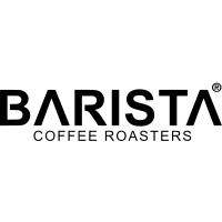 EL BARISTA COFFEE ROASTER logo - Similar company to Amocafe