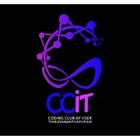 Coding Club of IISER Thiruvananthapuram logo - Similar company to Flare Digital, Thiruvananthapuram