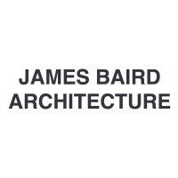 James Baird Architecture logo - Similar company to Dylan Baliski Architecture