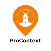 ProContext