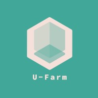 Get Ufarm