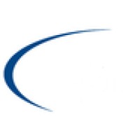 Spital STS AG logo - Similar company to Sro Ag (Spital Region Oberaargau)