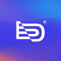 Diversify World logo - Similar company to Upstudy Spain