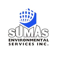 Sumas Environmental Services logo - Similar company to Immcase Digital Solutions Ltd