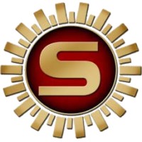Sunward Steel Buildings, Inc. logo - Similar company to Diverse Building Solutions, Inc.