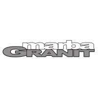 Marba Granit AG logo - Similar company to Abadis Ag