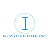 innovated intelligence logo - Similar company to Black Snow Oilwell Machinary Co. Ltd.