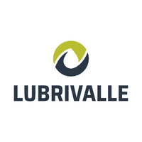 Lubrivalle logo - Similar company to Prosetra | Profesionales De La Seguridad En El Trabajo