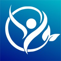 Naiya logo - Similar company to Weblicious