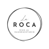 Hius- Ja Kauneusstudio La Roca