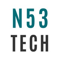 N53 Tech logo - Similar company to Va Matters