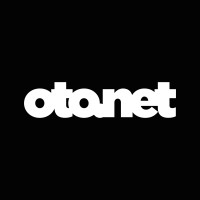 Oto.net logo - Similar company to Hakach Transfert