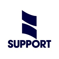 Support Assessoria Empresarial logo - Similar company to Lc-Learning Incredible Trainings