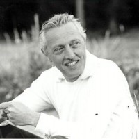 Jerome Lejeune Foundation Usa