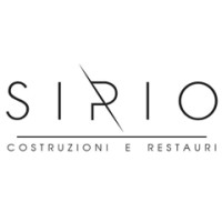 SIRIO S.R.L. COSTRUZIONI E RESTAURI logo - Similar company to Coebo Srl