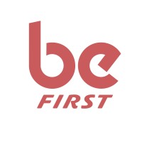 BeFirst-agence logo - Similar company to Mariez-Vous !