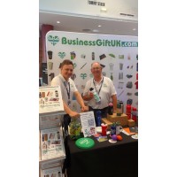 BusinessGiftUK.com logo - Similar company to Devsprings