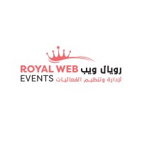 royal web logo - Similar company to Green Armor Solutions