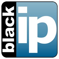 BlackIP logo - Similar company to Les Solutions Blackip 360 Inc.