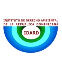 IDARD_ORG logo - Similar company to Resicla_Srl