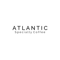 Atlantic Specialty Coffee, Inc. logo - Similar company to Mega Products, Llc