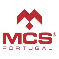 Grupo MCS - MOTA CERAMIC SOLUTIONS logo - Similar company to Cerisol, Isoladores Cerâmicos, S.A.