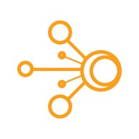 CompSF IT Solutions logo - Similar company to Demand Its